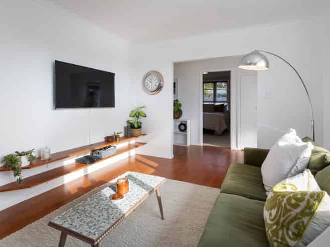 12 Russell Street, Waihi