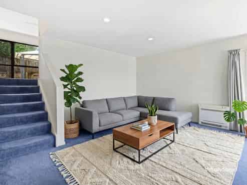 8 Greenview Way, Kamo