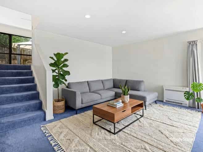 8 Greenview Way, Kamo