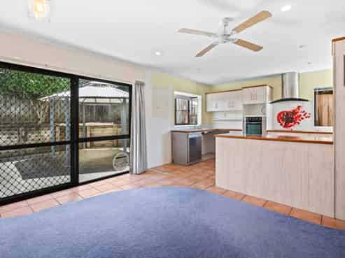 8 Greenview Way, Kamo