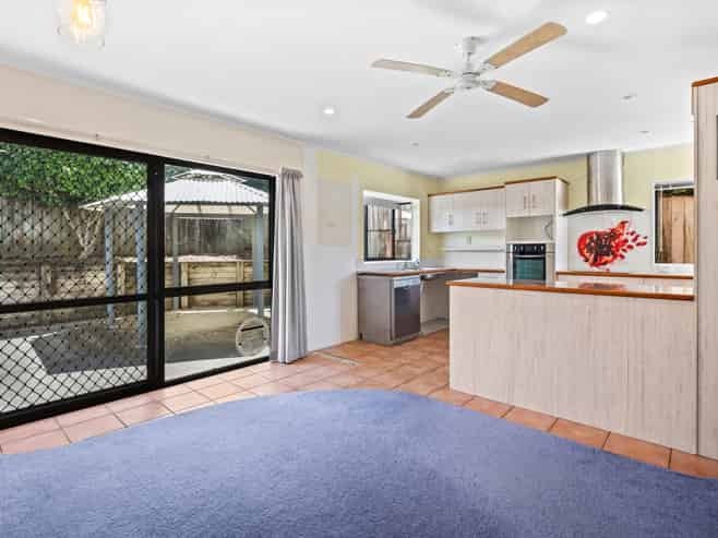 8 Greenview Way, Kamo