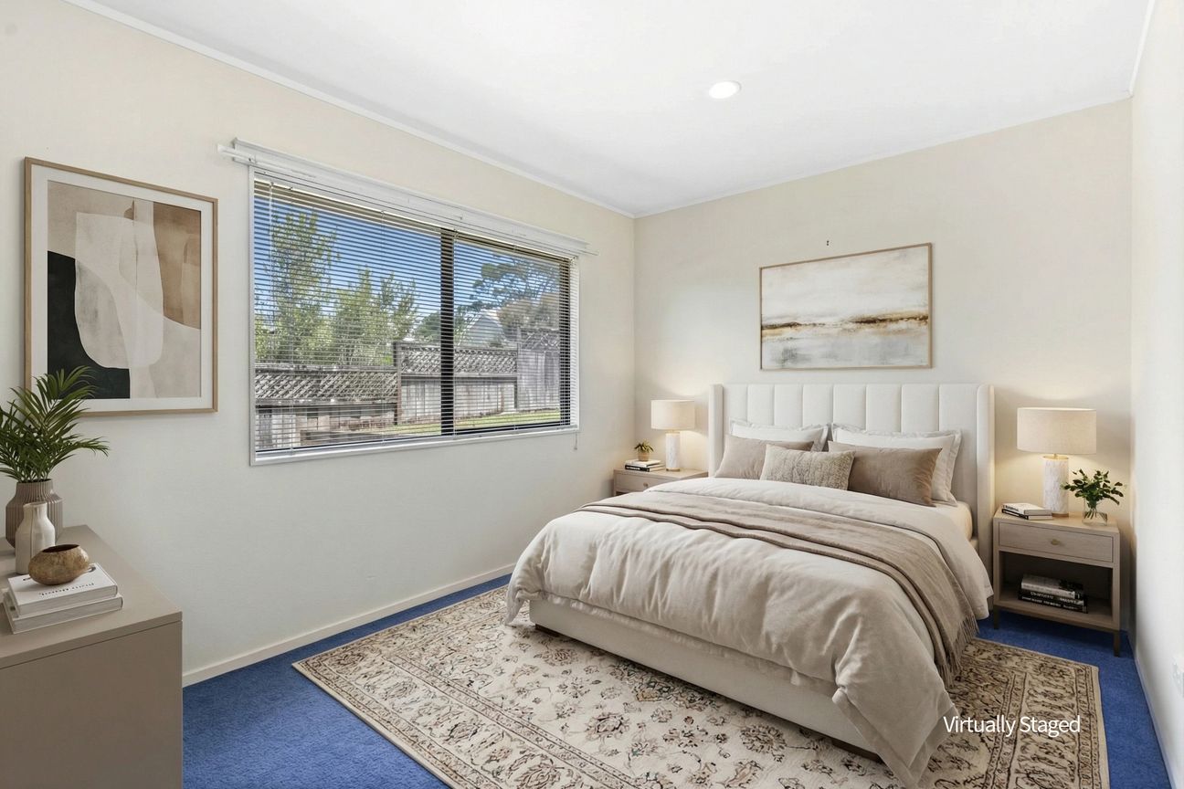 Deceased Estate - Must Be Sold – pohled 6