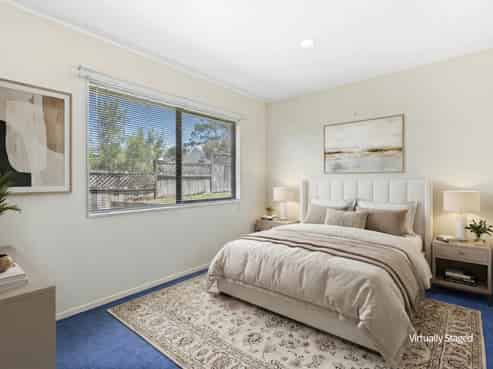 8 Greenview Way, Kamo