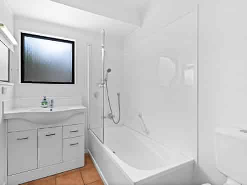 8 Greenview Way, Kamo