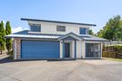 8 Greenview Way, Kamo, Whangarei, Northland