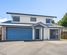 8 Greenview Way, Kamo, Whangarei, Northland