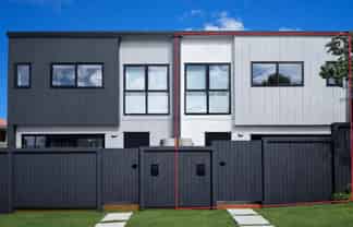 72B Ocean View Road, Northcote