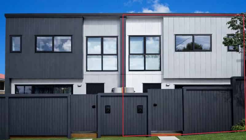 72B Ocean View Road, Northcote