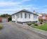 35 Miller Street, Georgetown, Invercargill City, Southland
