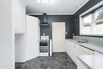 35 Miller Street, Georgetown