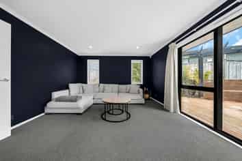 58 PEACOCK PLACE, Pokeno