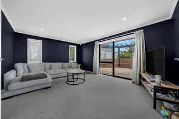 58 PEACOCK PLACE, Pokeno