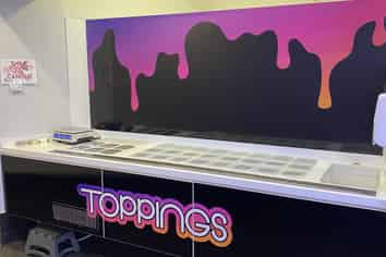 Sugar - Invercargill - Prime CBD Opportunity!