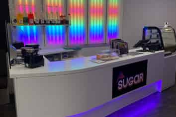 Sugar - Invercargill - Prime CBD Opportunity!