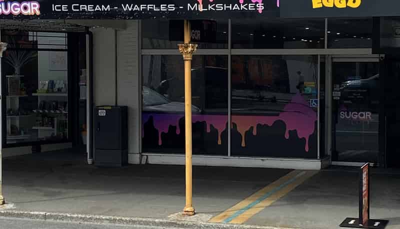 B/47 Tay Street, Invercargill