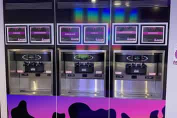 Sugar - Invercargill - Prime CBD Opportunity!