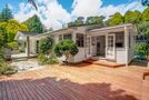22 Freemans Way, Pinehaven, Upper Hutt City, Wellington