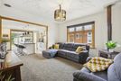 23 Somerville Street, Andersons Bay, Dunedin City, Otago