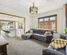 23 Somerville Street, Andersons Bay, Dunedin City, Otago