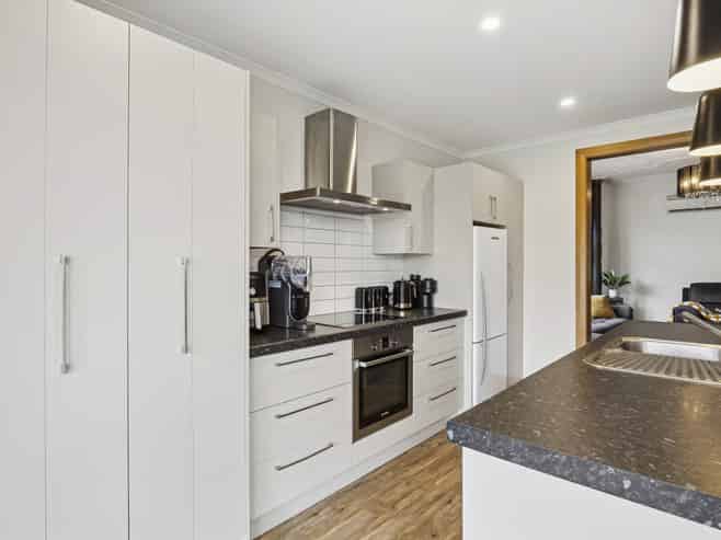 23 Somerville Street, Andersons Bay