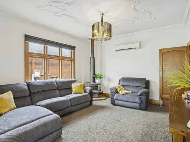 23 Somerville Street, Andersons Bay