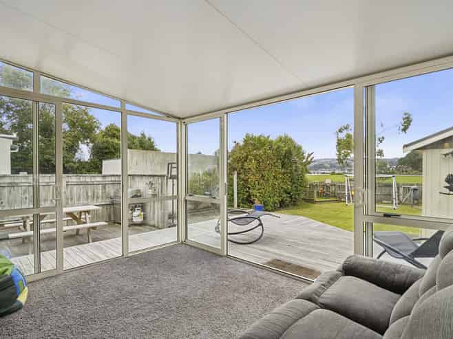 23 Somerville Street, Andersons Bay