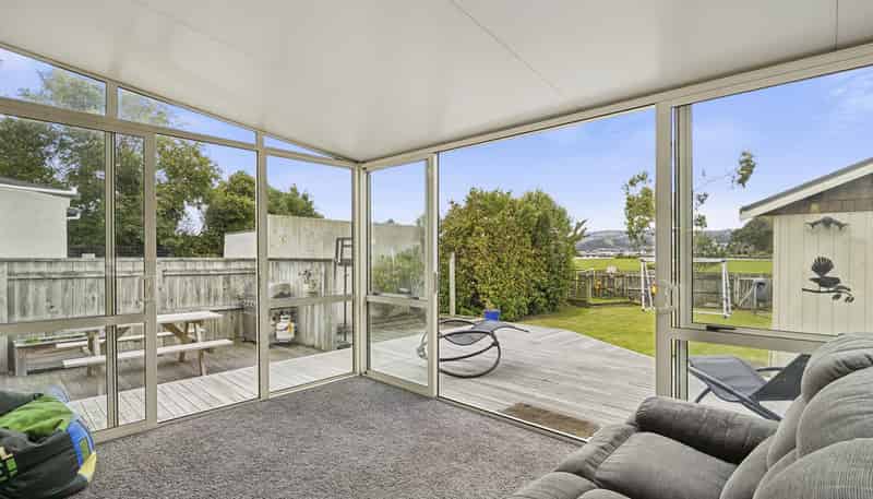 23 Somerville Street, Andersons Bay