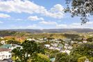 44 Ariki Road, Hataitai, Wellington City, Wellington