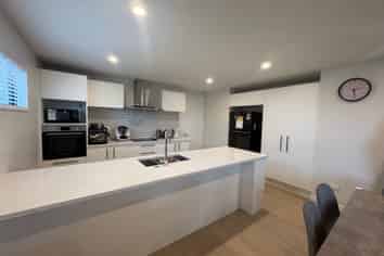 38 Mabel Crescent, Halswell