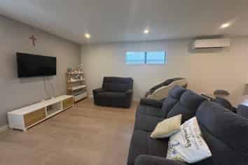 38 Mabel Crescent, Halswell