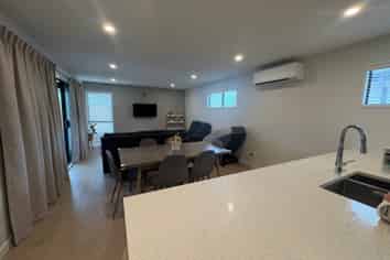 38 Mabel Crescent, Halswell