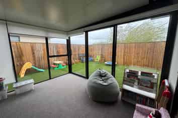 38 Mabel Crescent, Halswell