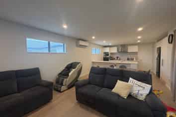 38 Mabel Crescent, Halswell