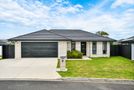 9 Edward Pope Lane, Pokeno, Franklin, Auckland