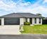 9 Edward Pope Lane, Pokeno, Franklin, Auckland