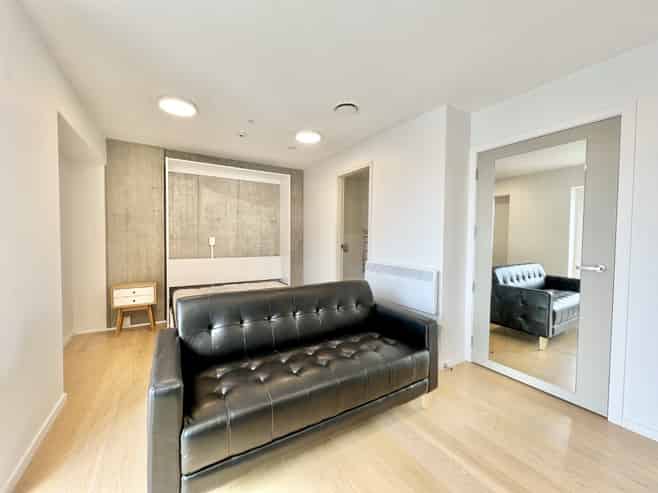 1202A/111 Dixon Street, Te Aro