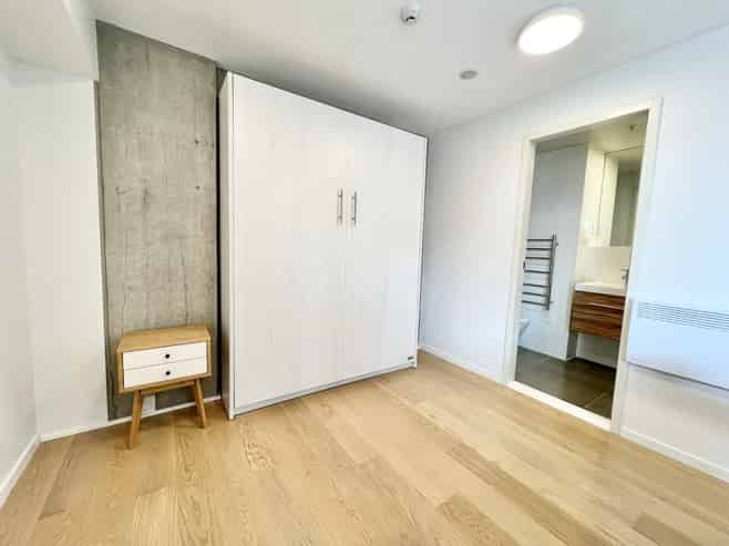 1202A/111 Dixon Street, Te Aro