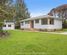 9 Ascot Avenue, Henderson, Waitakere City, Auckland