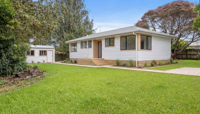 9 Ascot Ave, Henderson