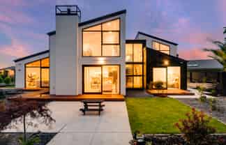 7 Guinea Drive, Prebbleton