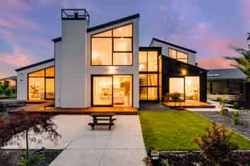 7 Guinea Drive, Prebbleton