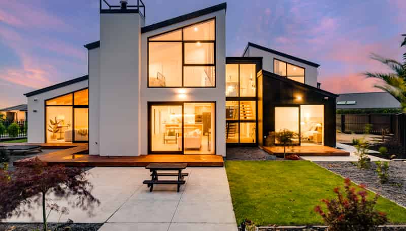 7 Guinea Drive, Prebbleton