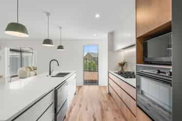 7 Guinea Drive, Prebbleton