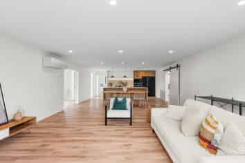 7 Guinea Drive, Prebbleton