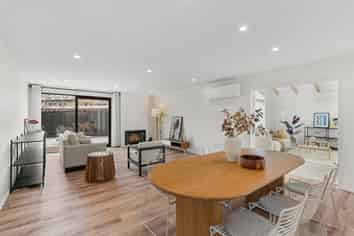 7 Guinea Drive, Prebbleton