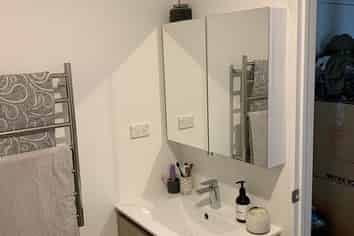 25 Hinonga Loop, Silverdale