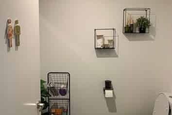 25 Hinonga Loop, Silverdale