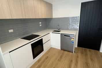 25 Hinonga Loop, Silverdale