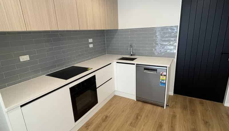 25 Hinonga Loop, Silverdale