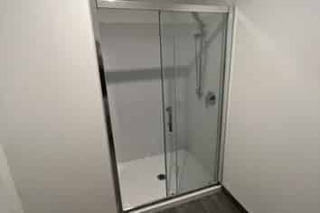 25 Hinonga Loop, Silverdale